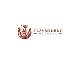 Claybourne Massage entry by WOWIDEA