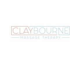 Claybourne Massage entry by ZAKZZ