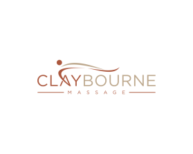 Claybourne Massage entry by mulia