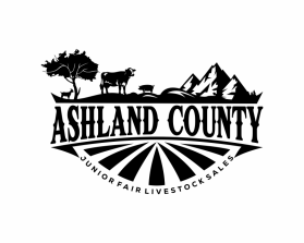 Ashland County Junior Fair Livestock Sales entry by kus