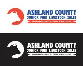Ashland County Junior Fair Livestock Sales entry by Dedde Doro