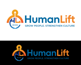 HumanLift entry by sella