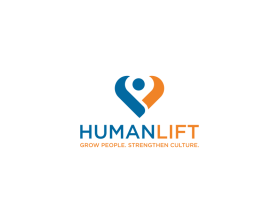 HumanLift entry by Yasmlya