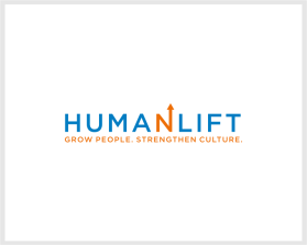 HumanLift entry by Billahi