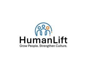HumanLift entry by Kawser480