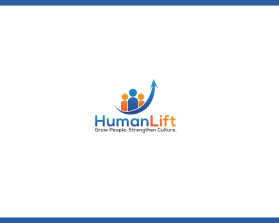 HumanLift entry by Gauti