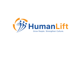 HumanLift entry by joekong