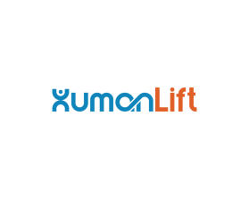HumanLift entry by Milindlidir