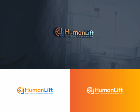 HumanLift entry by CrissONE