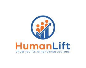 HumanLift entry by Tun
