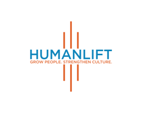 HumanLift entry by Milindlidir