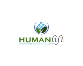 HumanLift entry by Tasyarin74