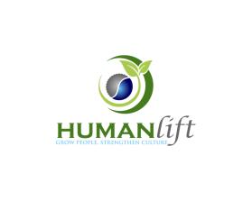 HumanLift entry by Tasyarin74