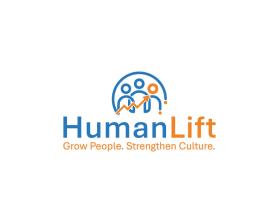 HumanLift entry by Kawser480
