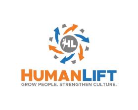 HumanLift entry by erionart