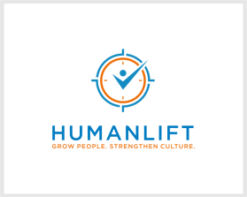 HumanLift entry by Billahi