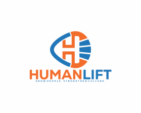 HumanLift entry by miyati
