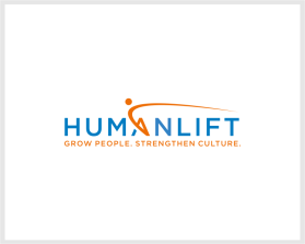 HumanLift entry by Billahi