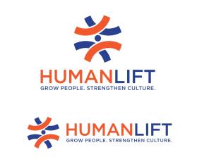 HumanLift entry by Tun