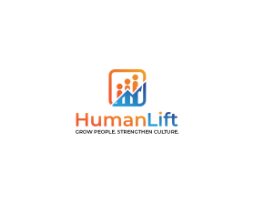 HumanLift entry by andsue