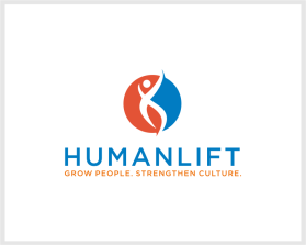 HumanLift entry by Billahi