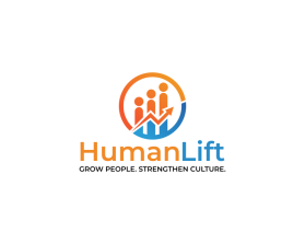 HumanLift entry by andsue