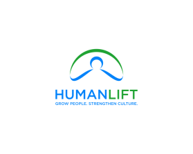 HumanLift entry by Yasmlya