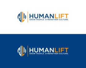 HumanLift entry by dibbofficial