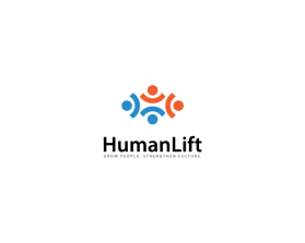 HumanLift entry by Ramadhona