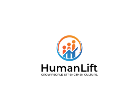 HumanLift entry by andsue