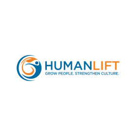 HumanLift entry by dis