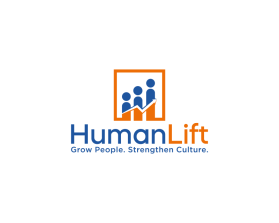 HumanLift entry by Mastericon99