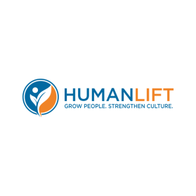 HumanLift entry by dis