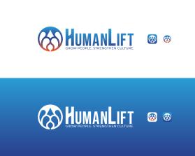 HumanLift entry by AlbertWDN