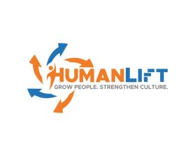 HumanLift entry by erionart