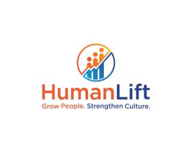 HumanLift entry by Tun