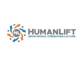 HumanLift entry by erionart