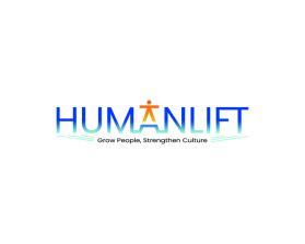 HumanLift entry by ciluk baa