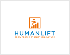 HumanLift entry by Billahi