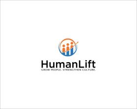 HumanLift entry by okley