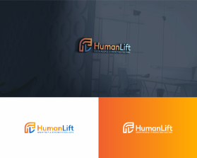 HumanLift entry by CrissONE