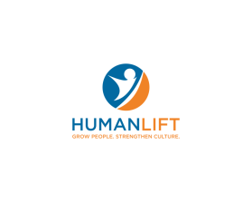 HumanLift entry by Yasmlya