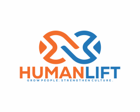 HumanLift entry by miyati