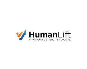 HumanLift entry by Tony_Brln