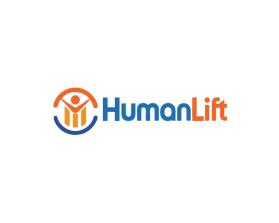 HumanLift entry by Zavi