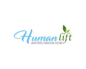HumanLift entry by Tasyarin74