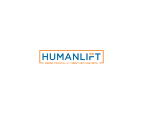 HumanLift entry by Yasmlya