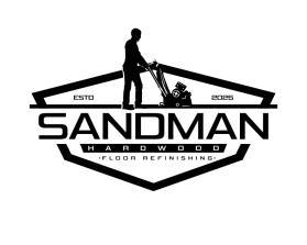 Sandman Hardwood Floor Refinishing entry by Norberto Enrique Perez Viloria