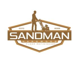 Sandman Hardwood Floor Refinishing entry by Norberto Enrique Perez Viloria