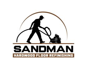 Sandman Hardwood Floor Refinishing entry by Ari Muchtarom